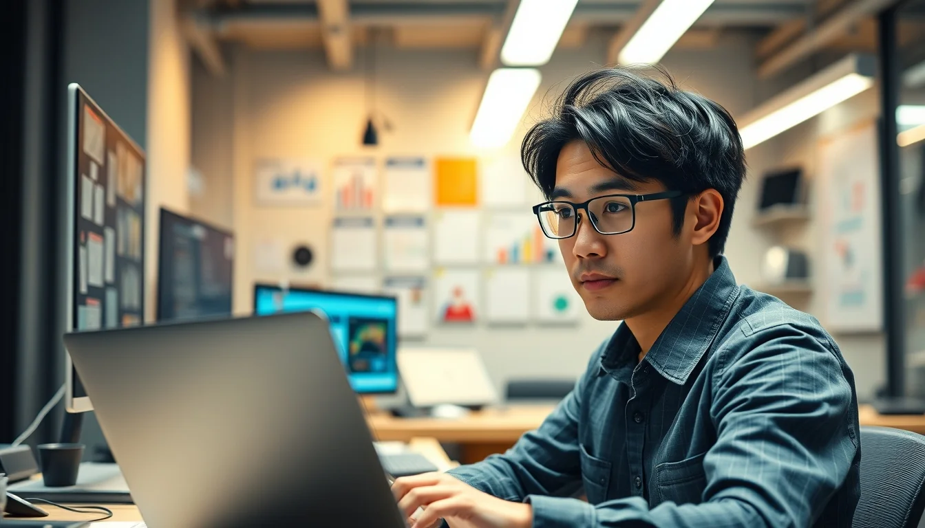 About intro secondary image